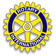 La bourse d'étude Rotary International